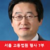썸네일 아이콘